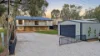 10/1, Brenda Park SA 5320-Image