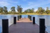 10/1, Brenda Park SA 5320-Image