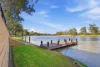10/1, Brenda Park SA 5320-Image