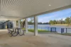 10/1, Brenda Park SA 5320-Image