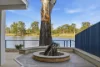 10/1, Brenda Park SA 5320-Image