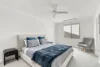 10/1, Brenda Park SA 5320-Image
