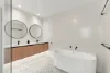 10/1, Brenda Park SA 5320-Image