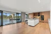 10/1, Brenda Park SA 5320-Image
