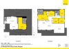 10/1, Brenda Park SA 5320-Floorplan