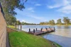 10/1 Brenda Park Shack Road, Brenda Park, SA 5320-Image