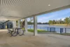 10/1 Brenda Park Shack Road, Brenda Park, SA 5320-Image