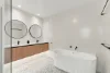 10/1 Brenda Park Shack Road, Brenda Park, SA 5320-Image