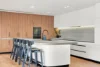 10/1 Brenda Park Shack Road, Brenda Park, SA 5320-Image