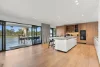 10/1 Brenda Park Shack Road, Brenda Park, SA 5320-Image