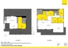 10/1 Brenda Park Shack Road, Brenda Park, SA 5320-Floorplan