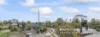 10/110-112 Wattletree Road, Malvern, Vic 3144-Image