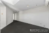 10/110-112 Wattletree Road, Malvern, Vic 3144-Image