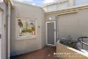 10/110-112 Wattletree Road, Malvern, Vic 3144-Image
