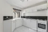 10/110-112 Wattletree Road, Malvern, Vic 3144-Image