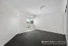 10/110-112 Wattletree Road, Malvern, Vic 3144-Image