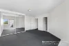 10/110-112 Wattletree Road, Malvern, Vic 3144-Image