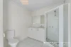 10/110-112 Wattletree Road, Malvern, Vic 3144-Image