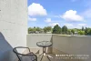 10/110-112 Wattletree Road, Malvern, Vic 3144-Image