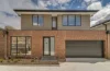 10/265 Canterbury Road, Heathmont, Vic 3135
