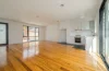 10/265 Canterbury Road, Heathmont, Vic 3135-Image