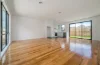 10/265 Canterbury Road, Heathmont, Vic 3135-Image