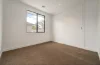 10/265 Canterbury Road, Heathmont, Vic 3135-Image
