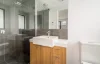 10/265 Canterbury Road, Heathmont, Vic 3135-Image