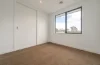 10/265 Canterbury Road, Heathmont, Vic 3135-Image