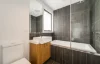 10/265 Canterbury Road, Heathmont, Vic 3135-Image