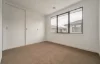 10/265 Canterbury Road, Heathmont, Vic 3135-Image