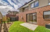 10/265 Canterbury Road, Heathmont, Vic 3135-Image