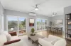 10/7 Sophia Street, Albion Park NSW 2527-Image