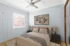 10/7 Sophia Street, Albion Park NSW 2527-Image