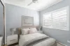 10/7 Sophia Street, Albion Park NSW 2527-Image