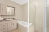 10/7 Sophia Street, Albion Park NSW 2527-Image