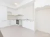10/7 Streatham Street, Beckenham, WA 6107