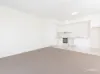 10/7 Streatham Street, Beckenham, WA 6107-Image