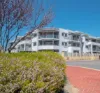 10/7 Streatham Street, Beckenham, WA 6107-Image