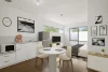 10/93 McMahons Road, Frankston, Vic 3199-Image