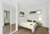 10/93 McMahons Road, Frankston, Vic 3199-Image