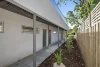 10/93 McMahons Road, Frankston, Vic 3199-Image