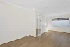 10/93 McMahons Road, Frankston, Vic 3199-Image