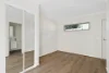 10/93 McMahons Road, Frankston, Vic 3199-Image