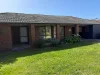 10 Acacia Court, Ocean Grove, Vic 3226