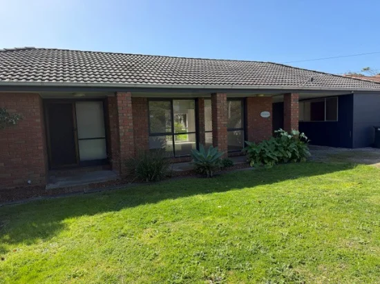 10 Acacia Court, Ocean Grove, Vic 3226
