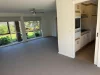 10 Acacia Court, Ocean Grove, Vic 3226-Image