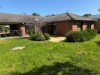 10 Acacia Court, Ocean Grove, Vic 3226-Image