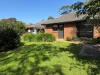 10 Acacia Court, Ocean Grove, Vic 3226-Image
