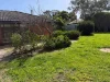 10 Acacia Court, Ocean Grove, Vic 3226-Image